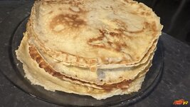 IMG_4950.jpeg IMG_4950.jpeg