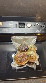 IMG_4951.jpeg IMG_4951.jpeg
