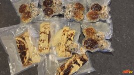 IMG_4952.jpeg IMG_4952.jpeg