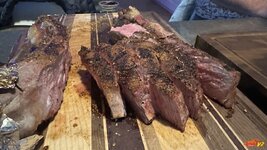 IMG_5053.jpeg