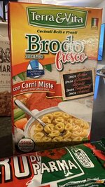 IMG_5211.jpeg