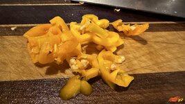 IMG_5302.jpeg IMG_5302.jpeg