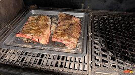 IMG_5309.jpeg IMG_5309.jpeg