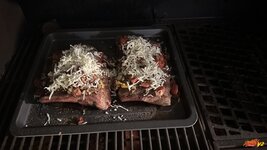 IMG_5315.jpeg IMG_5315.jpeg