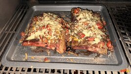 IMG_5316.jpeg IMG_5316.jpeg