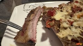 IMG_5318.jpeg IMG_5318.jpeg