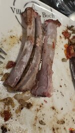 IMG_5319.jpeg IMG_5319.jpeg