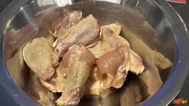 IMG_5720.jpeg