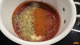 IMG_5723.jpeg
