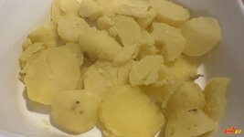 IMG_6112.jpeg