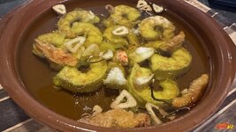 IMG_6127.jpeg