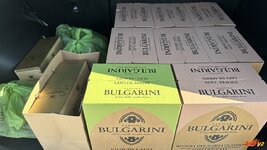 IMG_6133.jpeg IMG_6133.jpeg
