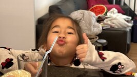 DJI_20240109_193847_360.jpeg DJI_20240109_193847_360.jpeg