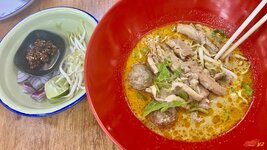 IMG_5016.jpeg