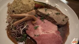 IMG_6319.jpeg