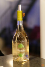 DSC07895-19. Januar 2024.jpg
