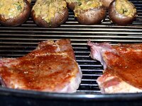 05Grill.jpg 05Grill.jpg