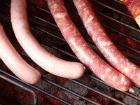 01Würste Grill.jpg 01Würste Grill.jpg