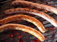 01Würste Grill2.jpg 01Würste Grill2.jpg