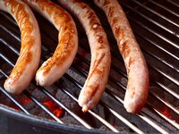 01Würste Grill3.jpg 01Würste Grill3.jpg
