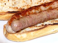 08Bratwürste.jpg 08Bratwürste.jpg