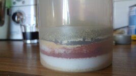 20170613_192214.jpg 20170613_192214.jpg