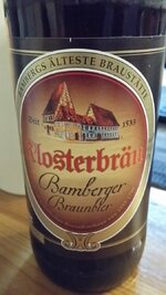 20170505_192558.jpg