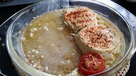 20170506_191843.jpg