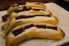26-bananen-mit-schokolade-jpg.1504791.jpg