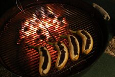 27-auf-grill-jpg.1504792.jpg