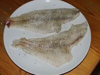 10_gesalzen_gepfeffert_mehliert.jpg 10_gesalzen_gepfeffert_mehliert.jpg