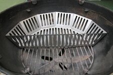 2-im-grill-jpg.1505555.jpg