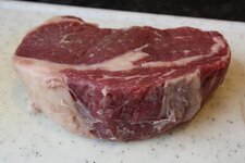 4-ribeye-steak-jpg.1505557.jpg