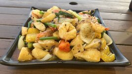 IMG_5150.jpeg