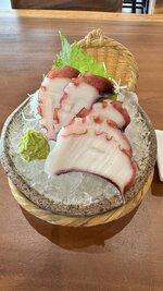 IMG_5550.jpeg
