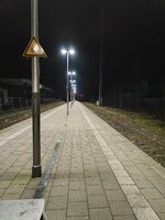 IMG_20240221_053718.jpg