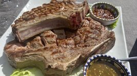IMG_7461.jpeg