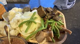 IMG_8761.jpeg