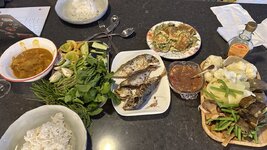 IMG_8764.jpeg