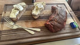 IMG_8723.jpeg