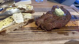 IMG_8725.jpeg