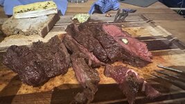 IMG_8726.jpeg