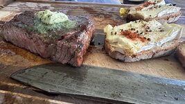 IMG_8784.jpeg