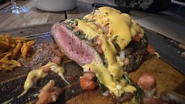 IMG_1428.jpeg