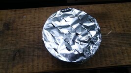 20170616_181402.jpg