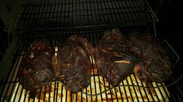 20170616_223638.jpg
