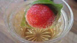 20170620_183410_HDR.jpg