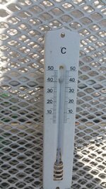 20170620_153242.jpg