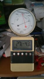 20170620_154629.jpg