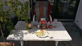 20170620_141617.jpg